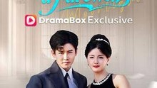 Nine Times Farewell  FULL MOVIES ENGLISH SUB