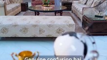 Fake Husband full episode