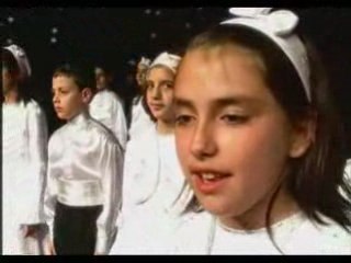 Grup571 - 571de Bir Güneş Doğdu