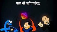 सही प्रेम || आचार्य प्रशांत