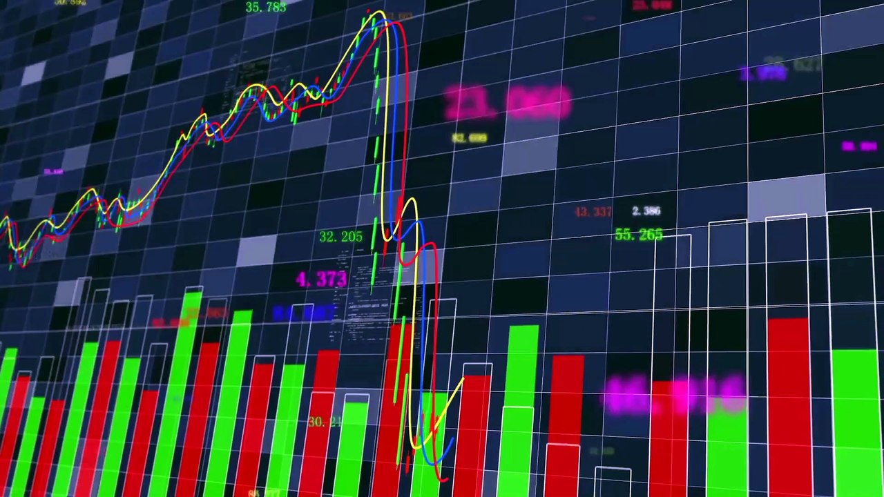 Investing Mistakes Rich People Never Make 3