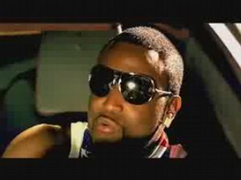 Foolish Remix Feat. DJ Khaled, Baby, Rick Ross & Jim Jones