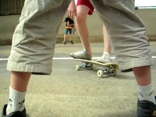 skate : bric à brac (4)