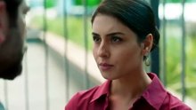 مسلسل أنت من أحببت الحلقة 15 مترجمة