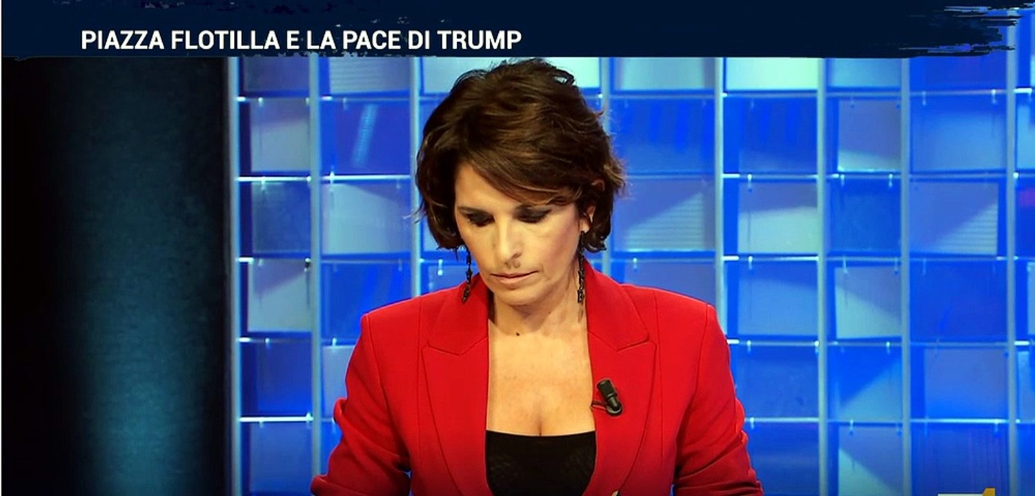 Albanese a In Onda.mp4