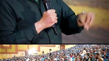 विवाह माने क्या? || आचार्य प्रशांत