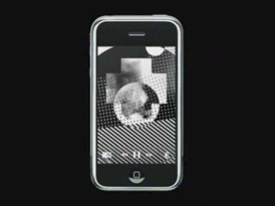 E-cover Ray Bartok
