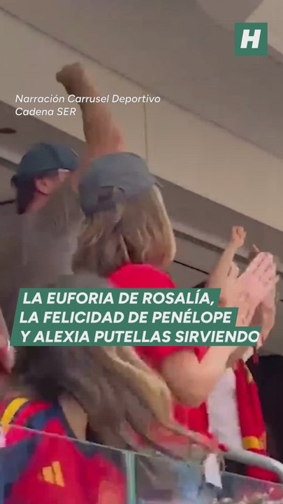 DESPLIEGUE DE ESTRELLAS Y GLAMOUR EN LOS ÁNGELES