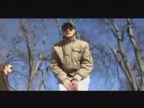 Krisko & Tufo - Shtoto E Maimuna