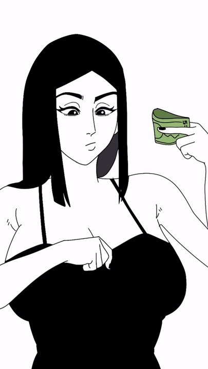 Givee mee back my 5 dollahhhh!!!WAAAHHHHH #todayviral