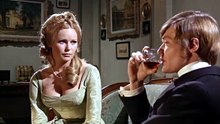 Distruggete Frankenstein! (1969)