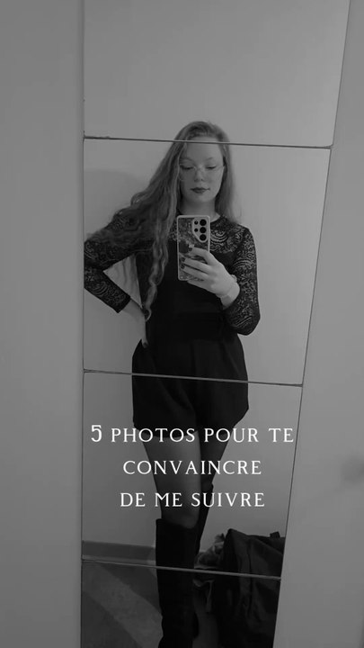 Un peu de ma passion