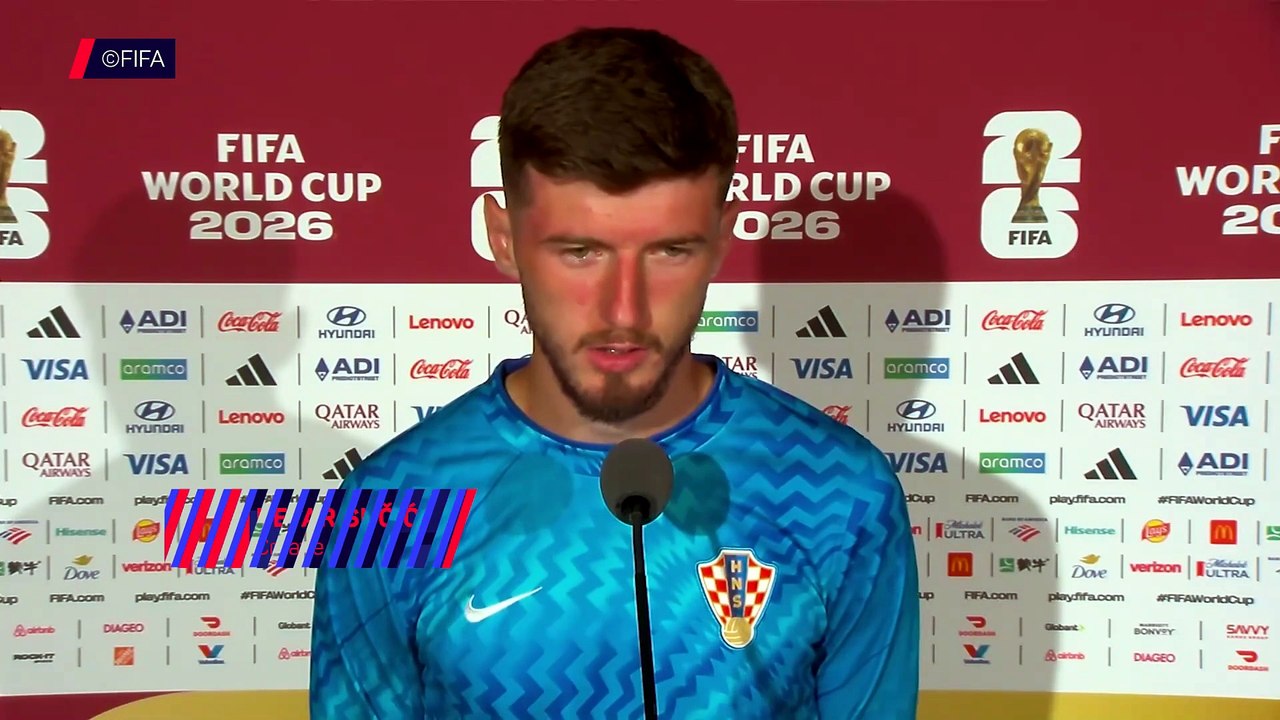 Sucic : "À force, je ne sais plus trop quoi penser"