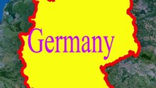 Deutschland baut Geheimdienste aus wegen wachsender Spannungen zwischen Russland und der Ukraine