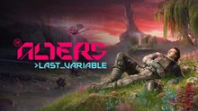 The Alters: Last Variable - Official Gameplay Trailer