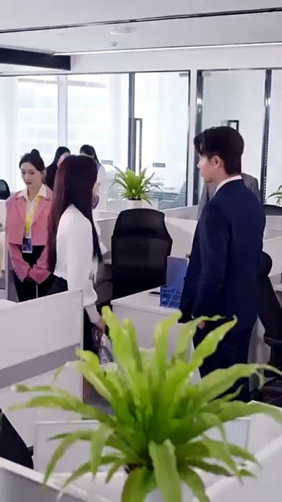 The Wife He Lost To His Brother Englishsub