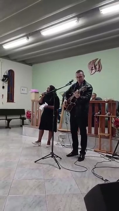 Dupla uilson e Raquel