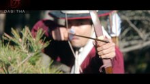 My Royal Nemesis Ep 14