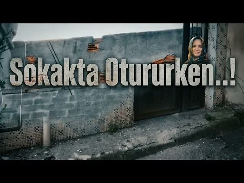 Bayrampaşa’da Acı  Olay:  54 Yaşındaki Kadın Hayatını Kaybetti