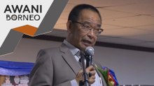 Hormat nilai, maruah dan warisan semua komuniti
