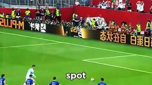 Was This Ronaldos Strongest Team Moment