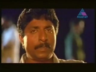 Sreenivasan Rekha -- Nettipattam Part 12.mp4