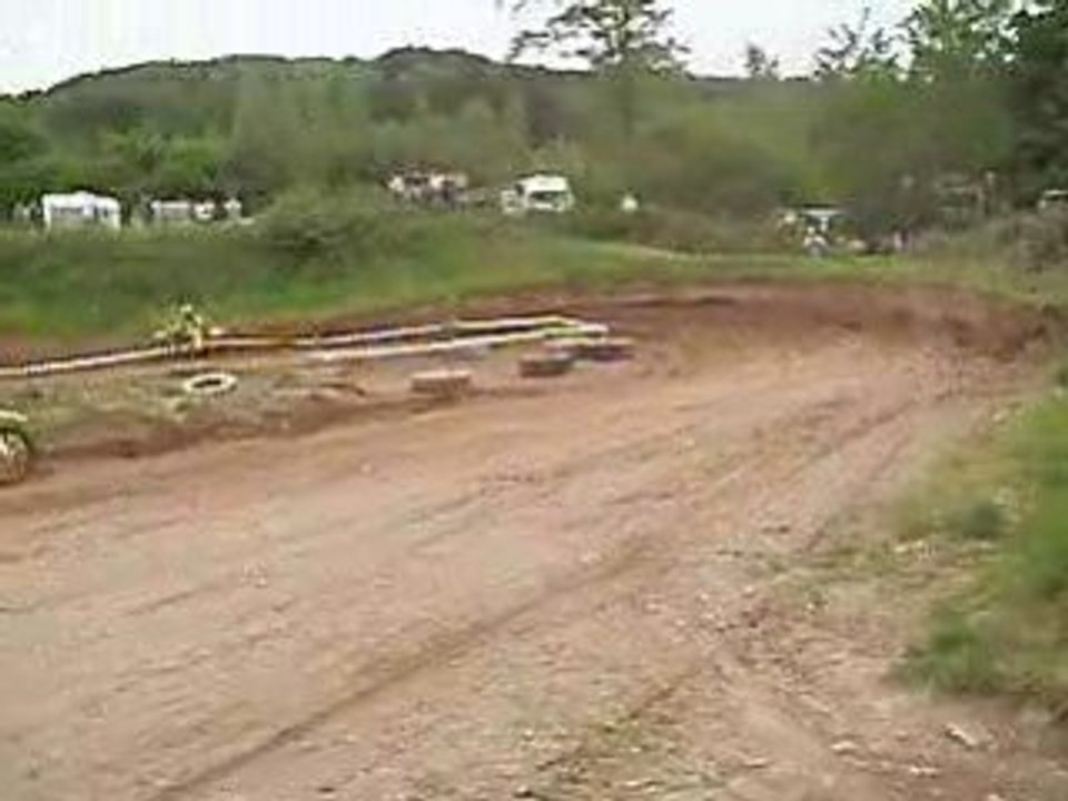 P5250128
