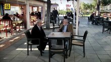 El Valle De Los Lobos Capitulo 312 Online