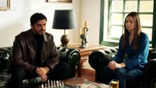 En el Limbo, Unidos por el Destino Capitulo 20