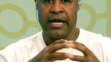 IMPRENSA EXPLICA INTERNACIONAL MUDOU OPINIÃO #copadomundo #Esporte #Shorts #Cortes