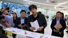 “아비 심정으로 선처 호소”…배재고 총동창회 탄원