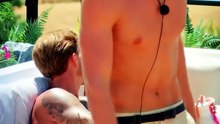 Love Island UK S13EP30