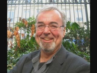 Présentation promo 16 master OTE paris 1