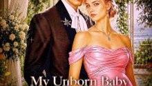 [Eng Sub]🔥My Unborn Baby Chose a Billionaire Daddy at My Wedding - Full EP - Power, Love, Secrets | Full Drama Dailymotion #reelshort | Full Episode Short Drama 2026