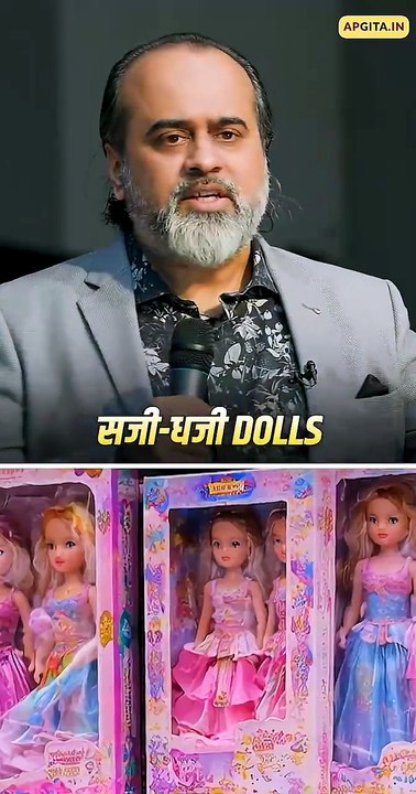 बच्चों को ऐसे बड़ा करो || आचार्य प्रशांत