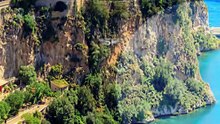 Monaco construit sur la mer pour loger ses millionnaires !