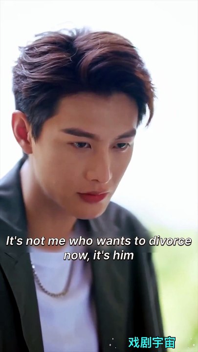 Deep Temptation#FULL ENG SUB#