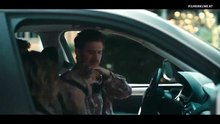 The rental - Thriller, Mistery