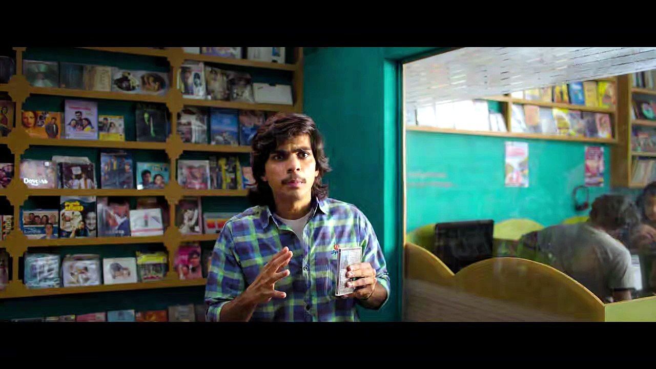 Mollywood Times (2026) Malayalam Full Movie Clip 1