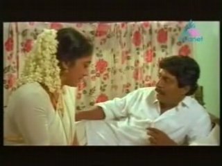 Sreenivasan Rekha -- Nettipattam Part 13.mp4