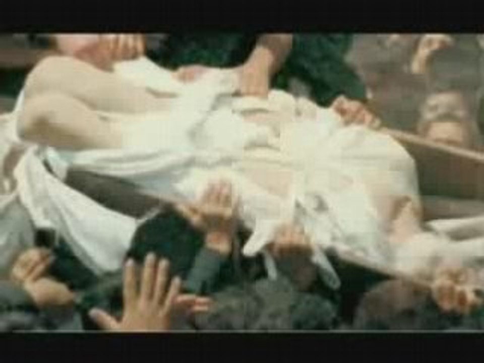 قدرة النفس عند الرافضه المجوس