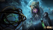 Soul Land 2 Episode 160 Subtitle Indonesia sub bagus