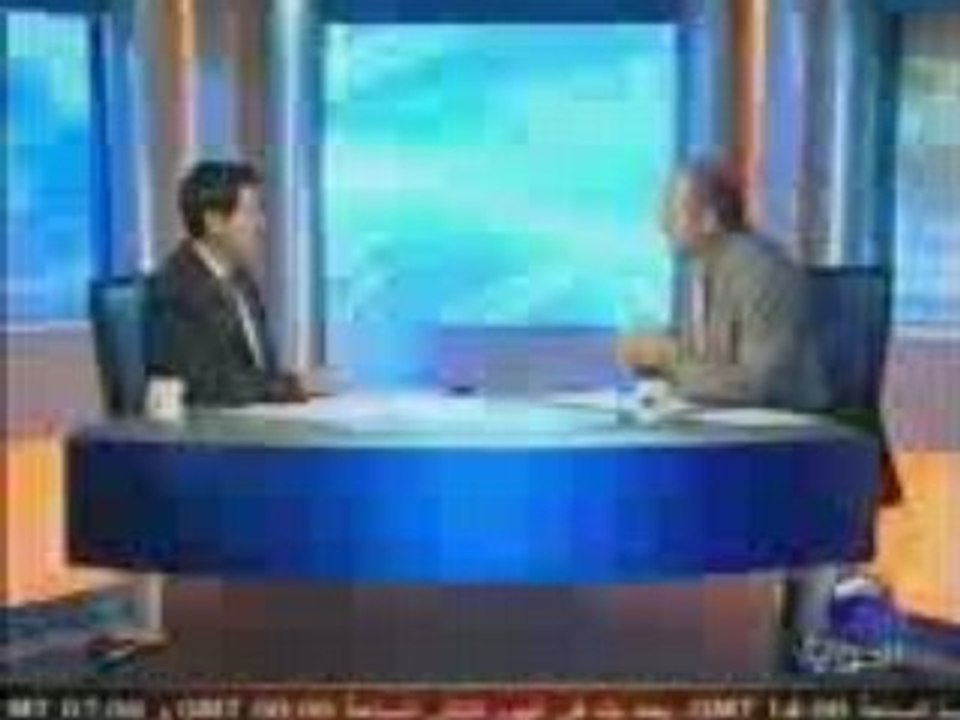 Sans Titre par precaution