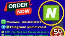 Number 1 Place To Buy Onlyfans Account With Balance