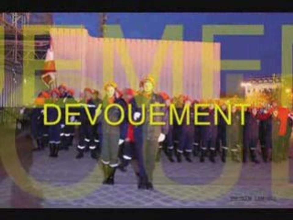 Jsp_vallee_doller_68