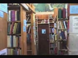 Longbeach Erases Itself