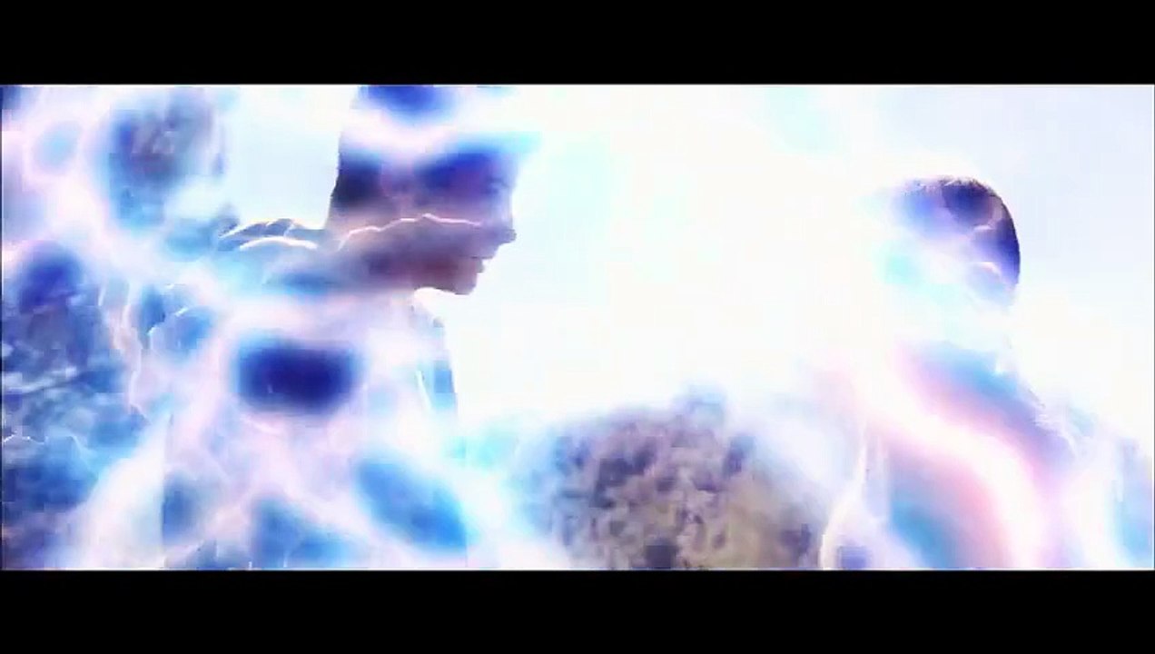 L0s Pr0t3g1d0s A.D.N. C6