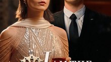 I Am The Queen FULL MOVIES ENGLISH SUB
