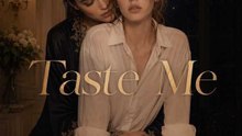 Taste me FULL MOVIES ENGLISH SUB