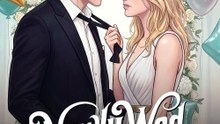 Newly Wed Enemies  FULL MOVIES ENGLISH SUB